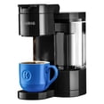 thumbnail image 3 of Keurig K-Express Essentials Single Serve K-Cup Coffee Maker Gen 2, 3 of 11