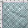thumbnail image 2 of oneOone Cotton Flex Fabric Triangle Block Decor Fabric Printed BTY 40 Inch Wide, 2 of 4