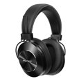 thumbnail image 1 of Pioneer Wireless/Wired High-Resolution Over Ear Headphone, 1 of 5