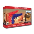 thumbnail image 1 of Jeu Video Wild West Shooter Bundle pour NSW, 1 of 6