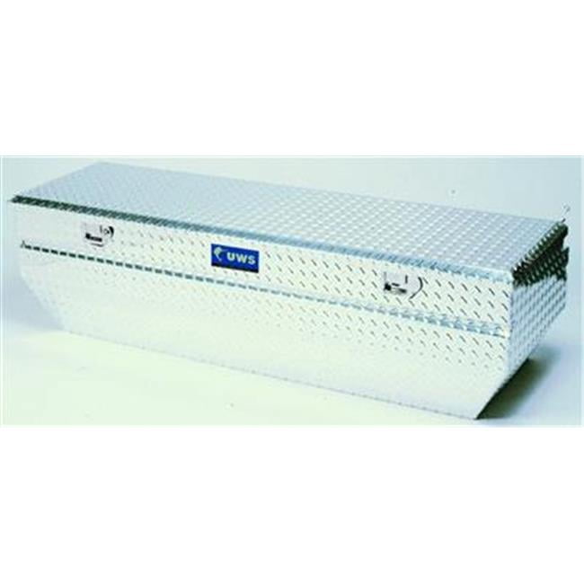 UWS TBC42W Tool Box