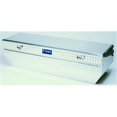 thumbnail image 1 of UWS TBC42W Tool Box, 1 of 2