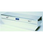 UWS TBC42W Boîte à outils