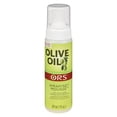 thumbnail image 1 of ORS Olive Oil Wrap/Set Mousse, 1 of 1