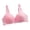 Soutiens-gorge Rouge melon d\'eau 6 pour Femmes, variante sur UPPADA jusqu'à 65 % de Rabais Soutien-Gorge pour Femme Grande Taille Sans Armature Rehausseur Confort Couvrance Totale Soutiens-Gorge Sans Armature sous-Vêtements Soutiens-Gorge Quotidiens Confort Sans Fil de Tous les Jours Soutiens-Gorge de Nuit