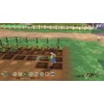 thumbnail image 2 of Story of Seasons A Wonderful Life (PS5) English Only Version, 2 of 7