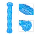thumbnail image 4 of Tbest Pet Toy Silicone Non-toxic Tasteless Dog Toy For Dogs For Cats, 4 of 8