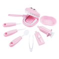 thumbnail image 2 of Milaget 18x Kit Preschool Party Toy Pink Pink, 2 of 9