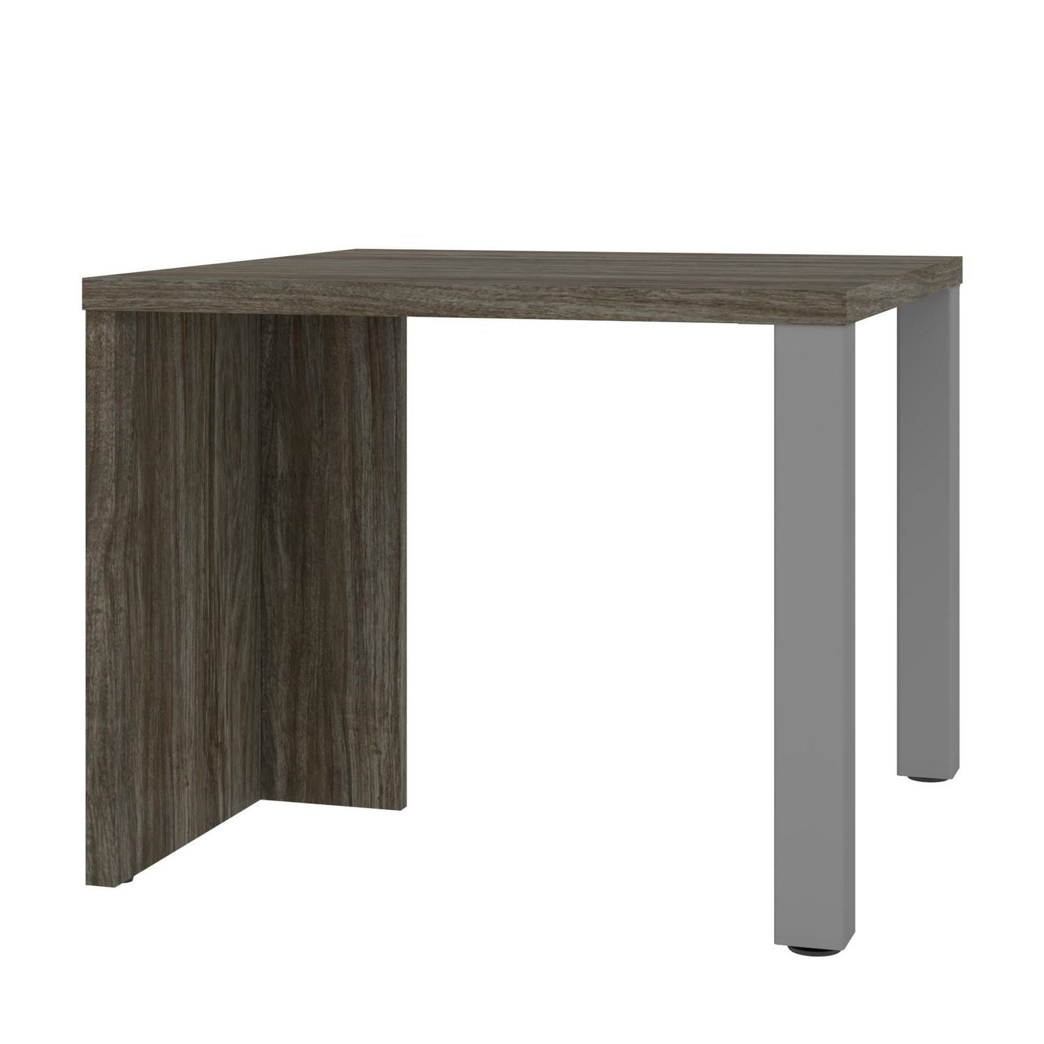 Bestar Lucida Table basse