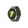thumbnail image 1 of Samsung Galaxy Watch7 44mm BT, 1 of 6