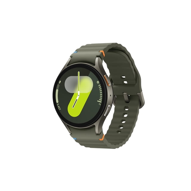 Samsung Galaxy Watch7 44mm BT