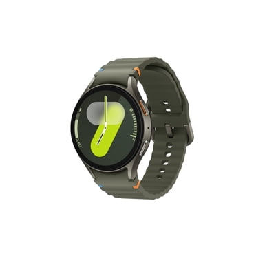 Samsung Galaxy Watch7 44mm BT