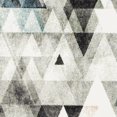 thumbnail image 2 of Safavieh Porcello Iola Tapis Abstrait, 2 of 5
