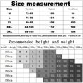 thumbnail image 2 of OmicGot Pantalons d'Entraînement Jogger Gym Bodybuilding Pantalons de Course Poches, 2 of 7