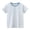 K-Light Blue, variant on Kcodviy Toddler Boys Girls Shirt Small Place Cool 3D Prints Shirt Toddler Boy Long Sleeve Gift Trendy Kid Shirt Small Top Kid T Shirt Funny Small Pack Youth Shirt Top