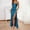 P-BU1, variant on Puawkoer Women's Formal Dress Teenager Dress Formal Wear Formal Dresses Juniors V Neck Hollow Out Homecoming Dresses for Teens Long Dresses for Homecoming for Women Design Suitable For