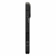 thumbnail image 5 of UAG Étui Robuste Pathfinder MagSafe Noir pour iPhone 17 Pro Max, 5 of 5