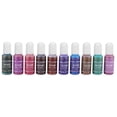 thumbnail image 2 of UV Resin, Curing Widely Used Jewelry Making For DIY Garment Accessories For Crafts Decorations, 2 of 8