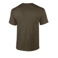 thumbnail image 2 of Gildan Mens Ultra Cotton T-Shirt, 2 of 3