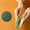 D, variant on TIMIFIS Kitchen Faucets Kitchen Essentials Dumpling Machine Home Dumpling Gadgets Dumpling Skin Kitchen Lazy Dumpling Machine Dumplings Apartment Essentials For First Apartment