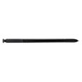 thumbnail image 4 of Pour Stylet Note 8 Stylo Électromagnétique Multifonction Stylet Note 8 Stylet, 4 of 7