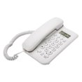 thumbnail image 1 of Telephone Line Power Supply Home Telephone, Home Phone Telephone, Durable For Office, 1 of 8