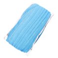 thumbnail image 4 of Fringed Trim Fringe Tassel Trim Fringe Lace Trim Ribbon Sewing Clothing Material, 4 of 8