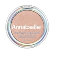 thumbnail image 1 of Annabelle Perfect Highlight Talc-Free Powder, Vegan & cruelty-free, 1 of 1