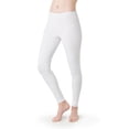 thumbnail image 1 of Elita Women's Microfiber  Thermal Leggings, 1 of 2