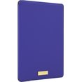 thumbnail image 1 of Kate Spade Magnet Folio Blue ipad air 2, 1 of 3