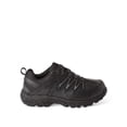thumbnail image 1 of Workload Men's Steel Toe Safety Hiker Shoes, 1 of 5
