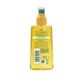 thumbnail image 5 of Garnier Fructis, Triple Nutrition Oil Hair Treatment, 5 of 5