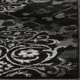 thumbnail image 2 of SAFAVIEH Adirondack Hortense Floral Area Rug, 2 of 4