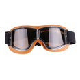 thumbnail image 2 of Lens-Leather Ski , 400 Snow Snowmobile Snowboard for Men And, 2 of 8