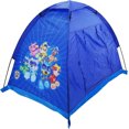 thumbnail image 1 of Paw Patrol Tent, 1 of 8