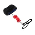 thumbnail image 2 of Correcteur de Chute de Pied, Taille Moyenne pour Adulte Confortable à Porter, 2 of 8