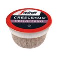 thumbnail image 2 of Segafredo Zanetti® à Portion Individuelle Crescendo® Torréfaction Moyenne Boîte de 10 Kcups, 2 of 2