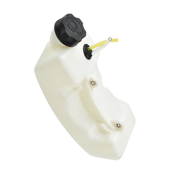 CUITING Versatile Fuel Petrol Tank for Garden Equipment for Chinese Hedge Trimmers  Strimmers  and Brushcutters