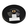 thumbnail image 3 of Gnss Rtk Antenna Gps Waterproof High-Precision Rtk Receiver, 3 of 8