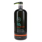 Paul Mitchell Tea Shampooing spécial couleur arbre 33.8 oz
