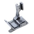thumbnail image 4 of GUOOL Industrial Sewing Machine Hinged Presser Foot With 18 Size 11, 4 of 9