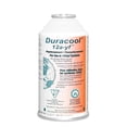 thumbnail image 1 of Duracool® 12a-yf 6 oz. can mobile A/C refrigerant for R1234yf systems (YF3015 Hose Required for Installation)., 1 of 3
