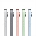 thumbnail image 5 of Apple iPad Air 10,9", Wi-Fi, 256 Go, 5 of 5