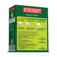 thumbnail image 2 of Everest Kasuri Methi, 25g, 2 of 5