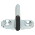 thumbnail image 1 of <p>Door Lock , Reliable Wear  Durable Door Catch  Latch Lock  For Relay 2006 To Onwards</p>, 1 of 7