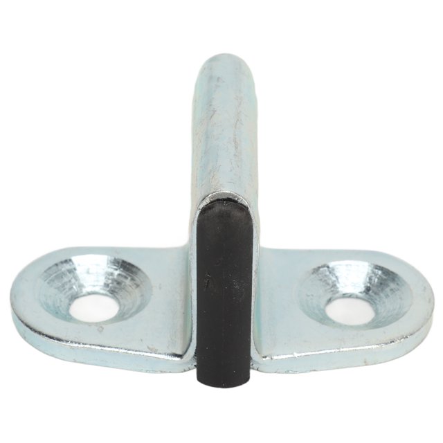 <p>Door Lock , Reliable Wear Durable Door Catch Latch Lock For Relay 2006 To Onwards</p>