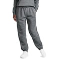 thumbnail image 1 of George Boys' Fleece Jogger, 1 of 6