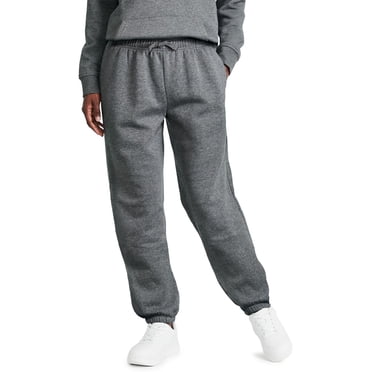 George Boys' Fleece Jogger