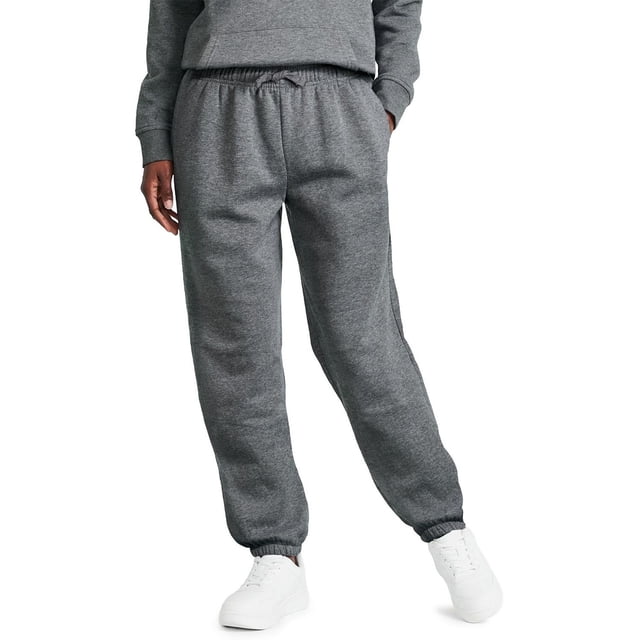 George Boys' Fleece Jogger