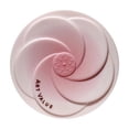 thumbnail image 2 of Iumwxz Blush Natural And Delicate Whitening Blush And Contouring Delicate And Silky Powder, 2 of 6